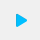 storePlay