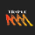 Triple M