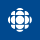 CBC Radio & Music
