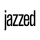 jazzed