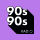 90s90s Radio
