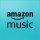 Amazon Music