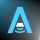 amidAudio
