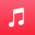 Apple Music