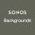 Sonos Backgrounds