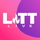 LITT Live