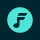 Familystream