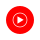 YouTube Music
