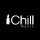 iChill Music Service