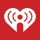 iHeartRadio