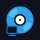 Jukeboxy Music for Business
