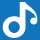 Melodial - Music For Retail