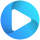 Download Player