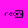 Neon