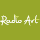Art Radio - RadioArt.com