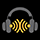 Radio Paradise