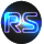 RadioSparx Royalty-Free Music