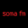 SomaFM Radio