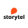 Storytel