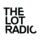 The Lot Radio