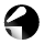 toníque
