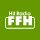 HIT RADIO FFH