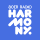 80er-Radio harmony