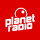 planet radio