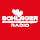Schlager Radio