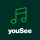 YouSee Musik