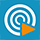 Piraten.FM