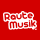 RauteMusik.FM