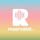 Reservatet.fm