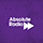 Absolute Radio