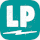 LivePhish+