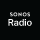 Sonos Radio