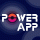 PowerApp