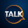 Talk