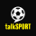 talkSPORT