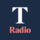 Times Radio