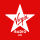 Virgin Radio UK