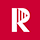 Radioplayer